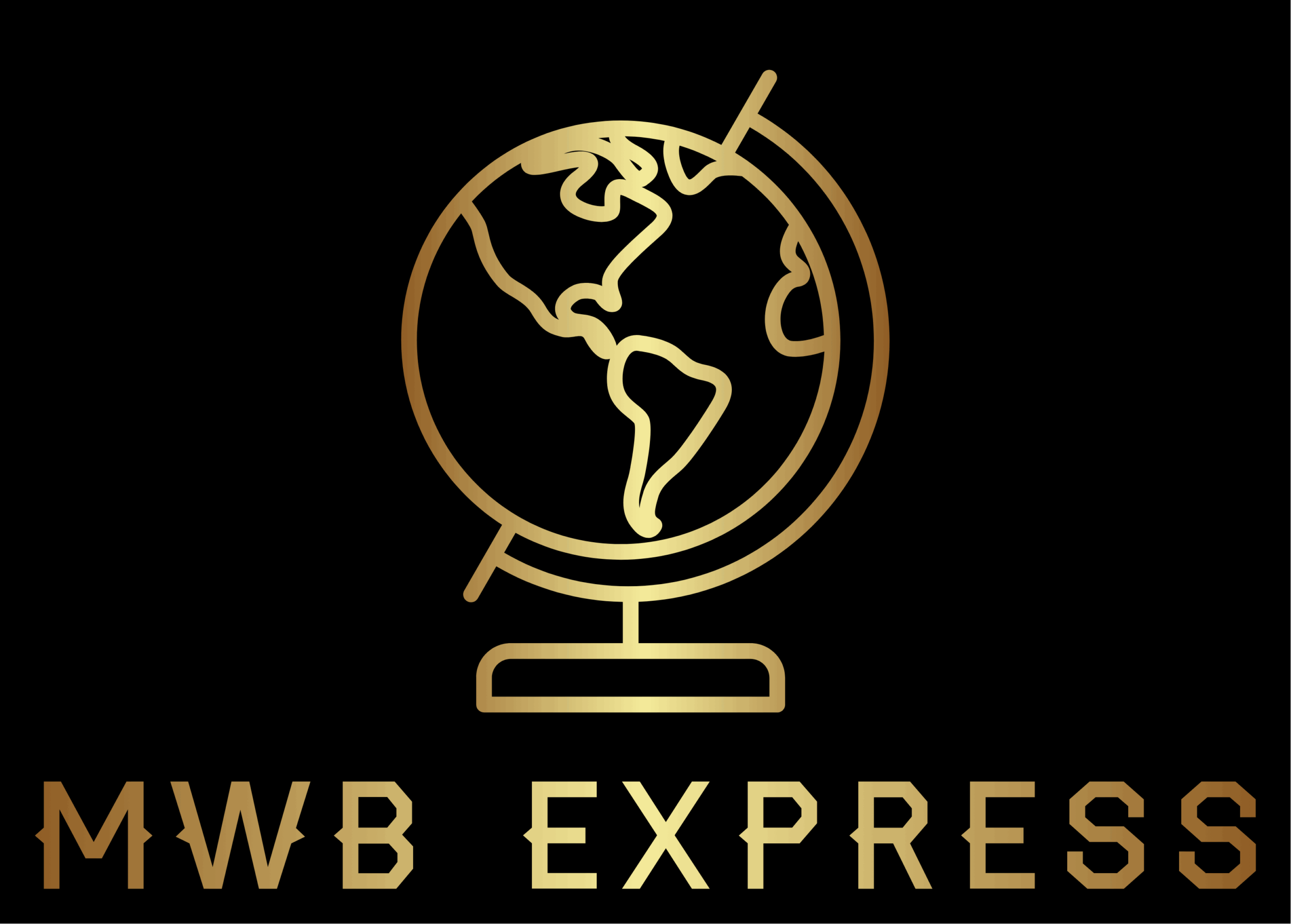 Mwb Express: Fast & Reliable Logistics in Haiti